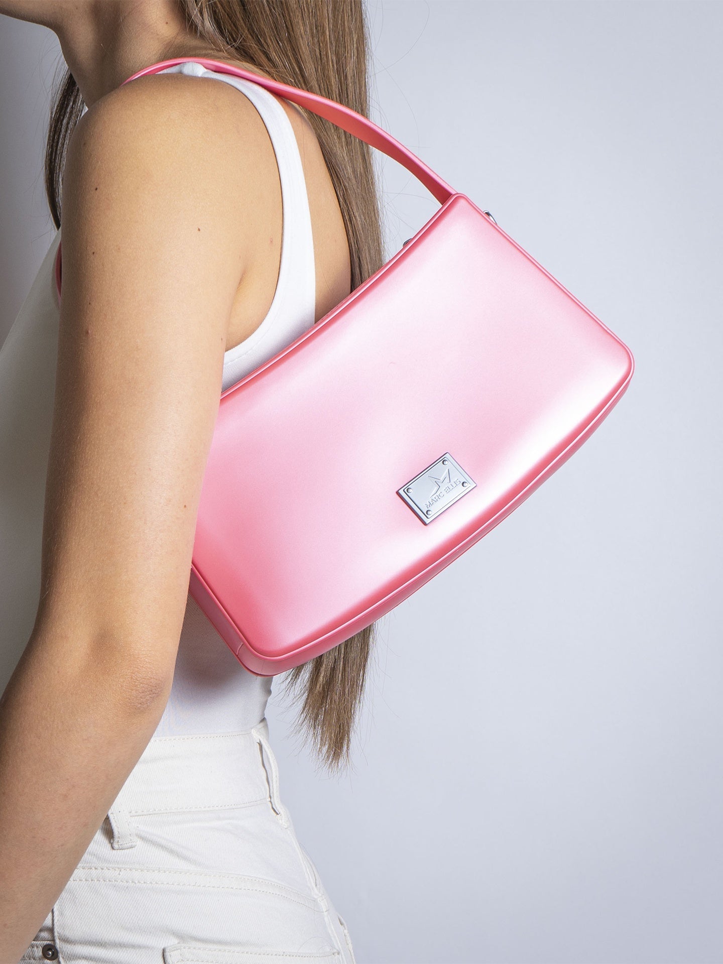 Borsa MARC ELLIS -TIMELESS-