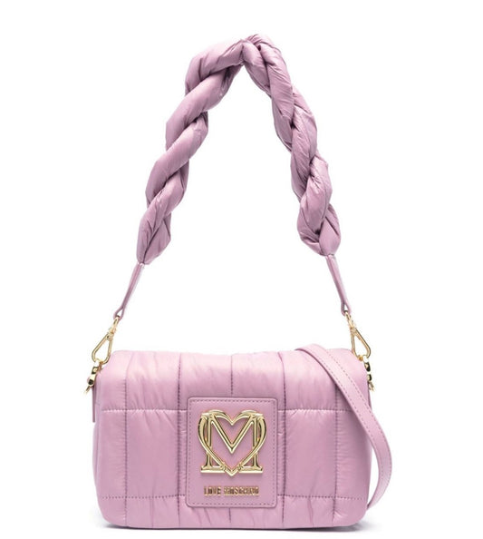 Borsa LOVE MOSCHINO 166 A