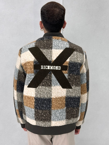 Montone RICHMOND 25024