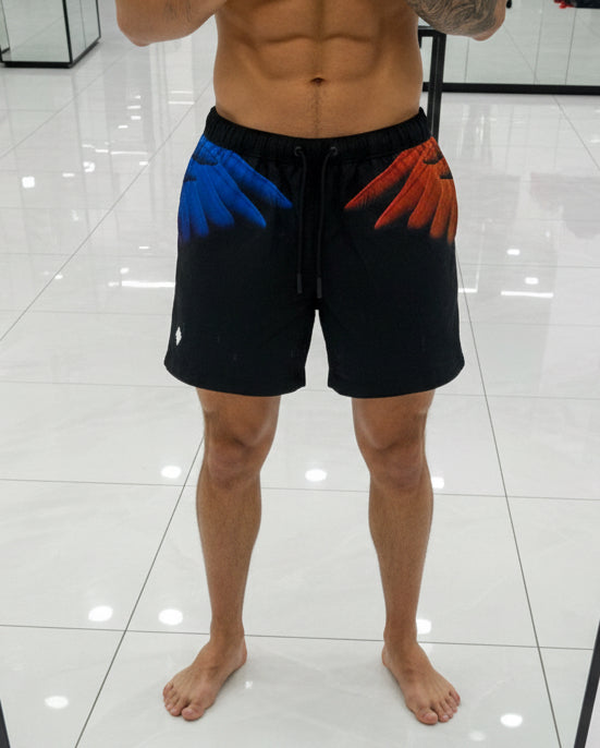 Costume MARCELO BURLON -260657-