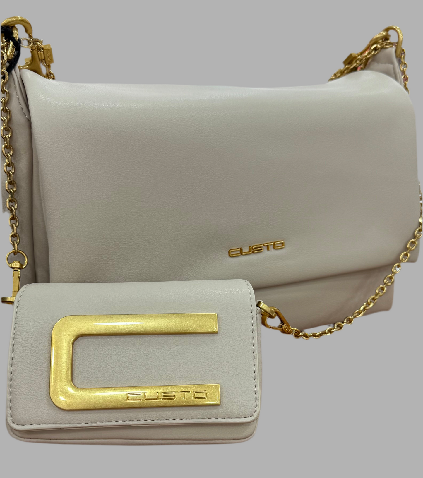 Borsa CURTO BARCELONA -DALMASES-