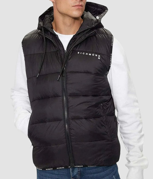 Smanicato RICHMOND 25160