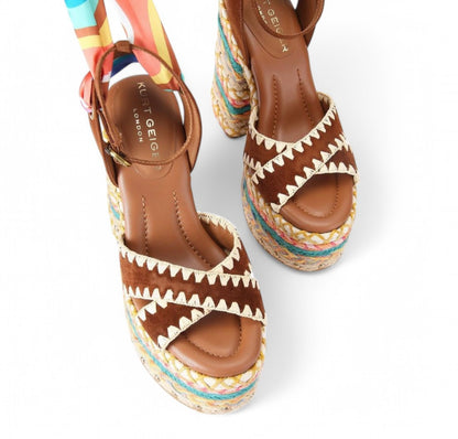 Sandali KURT GEIGER