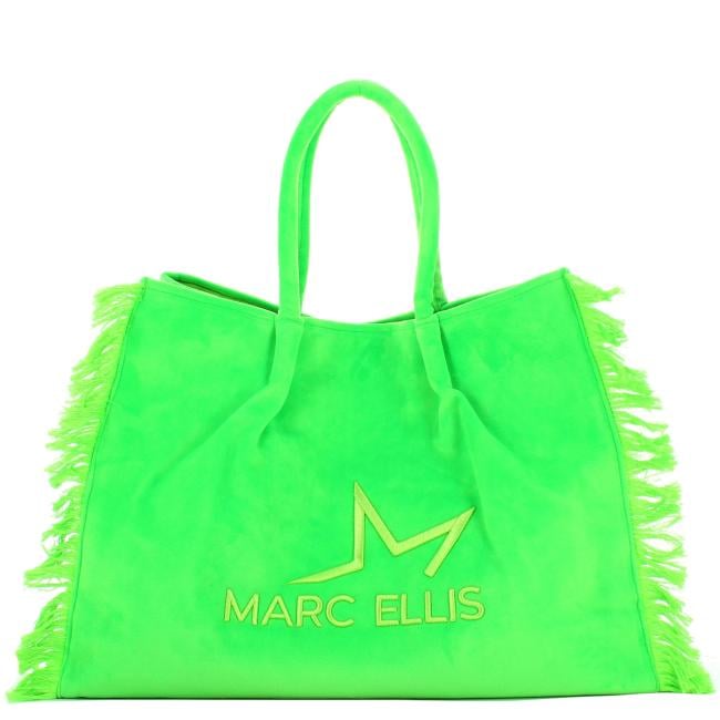 Borsa MARC ELLIS -CALIPSO BIG-