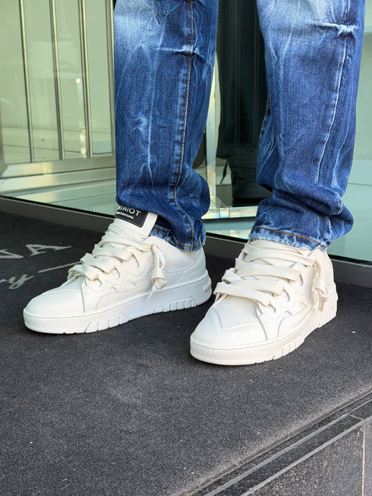 Scarpe PATRIOT -SS113-