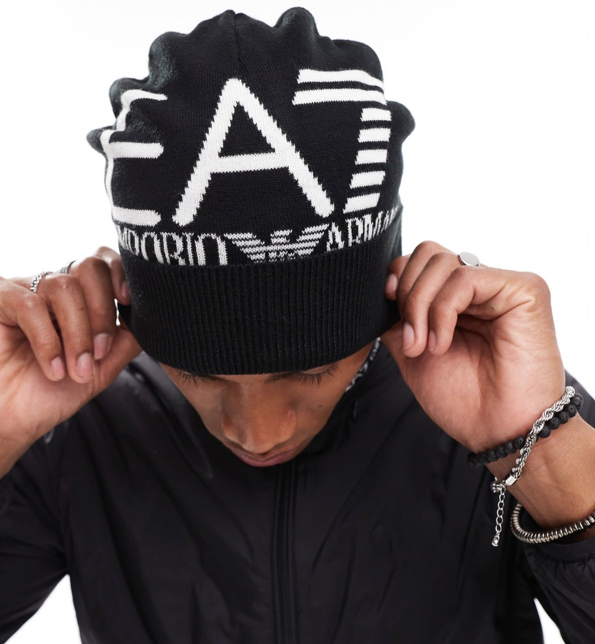 Ceppello EMPORIO ARMANI 7X0000006