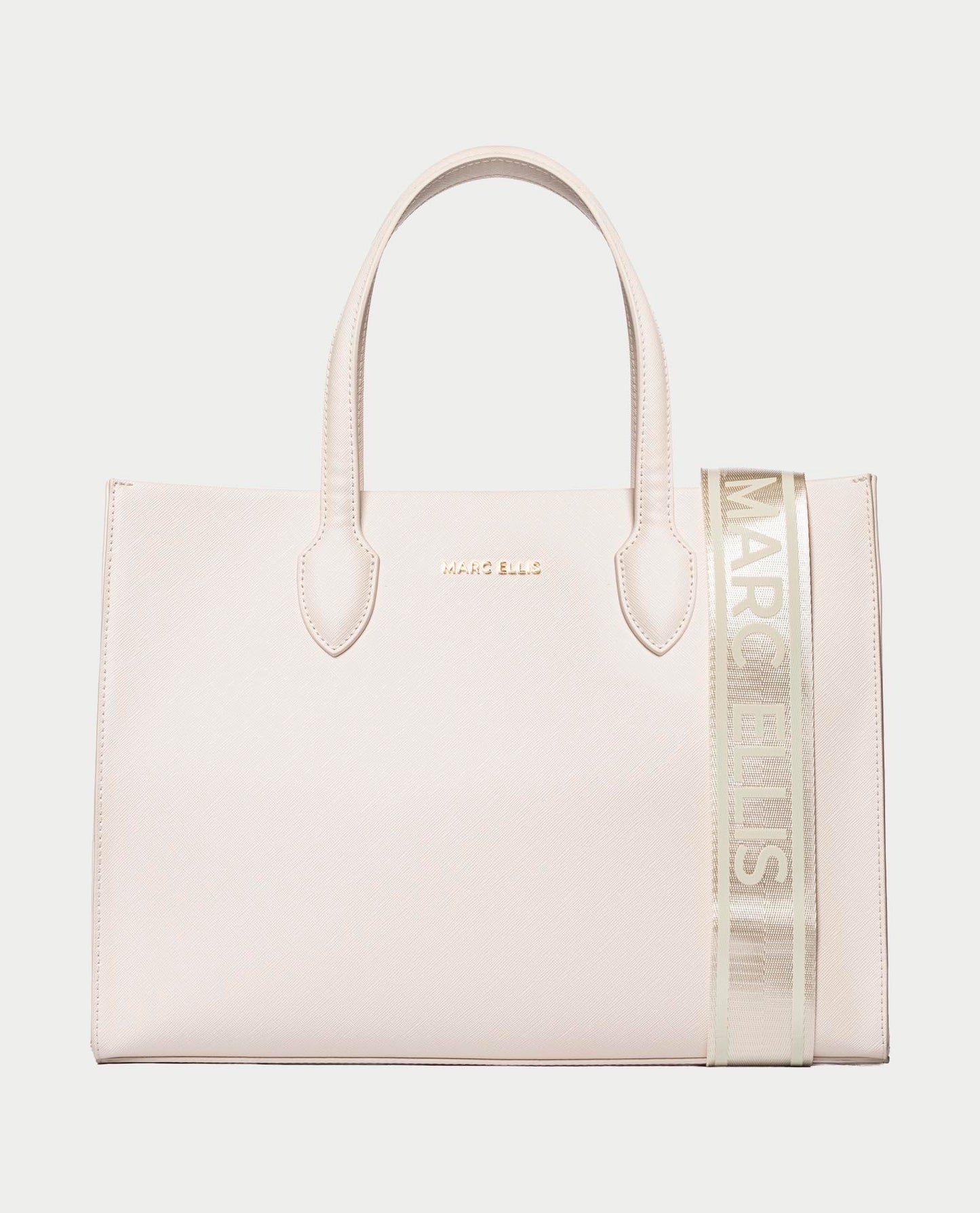 Borsa MARC ELLIS -CEYLAN-