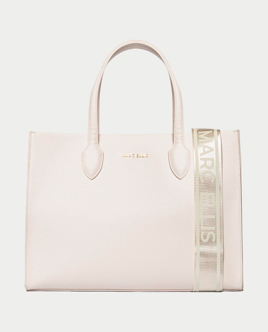 Borsa MARC ELLIS -CEYLAN-