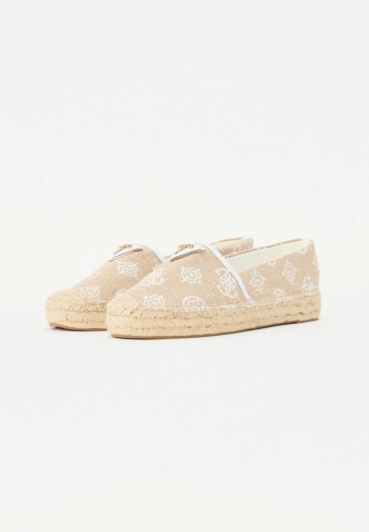 Espadrillas GUESS