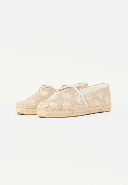 Espadrillas GUESS