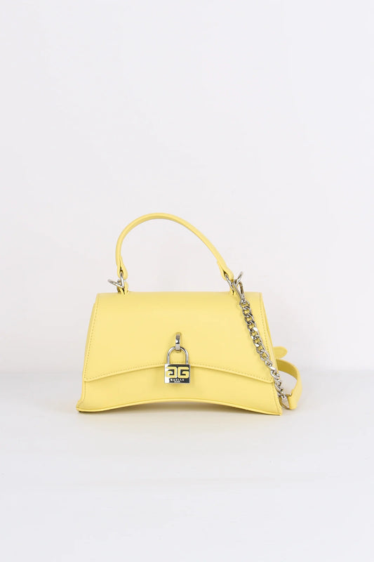 Borsa GAELLE