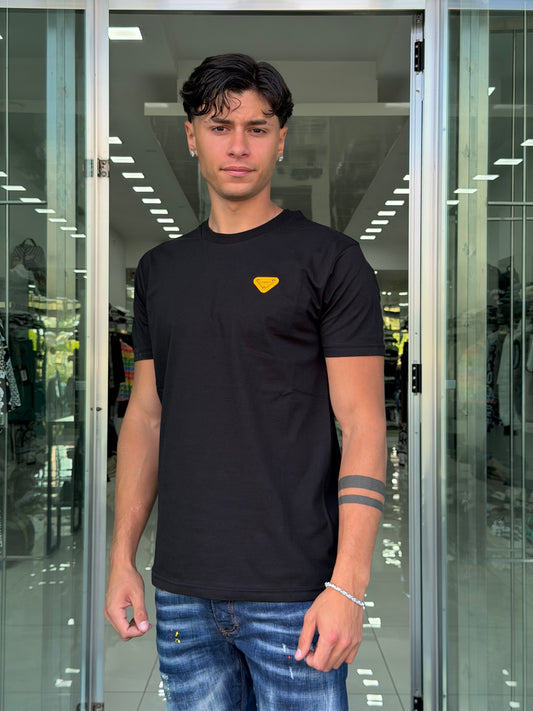 T shirt G2 FIRENZE -STEELCOLOR-