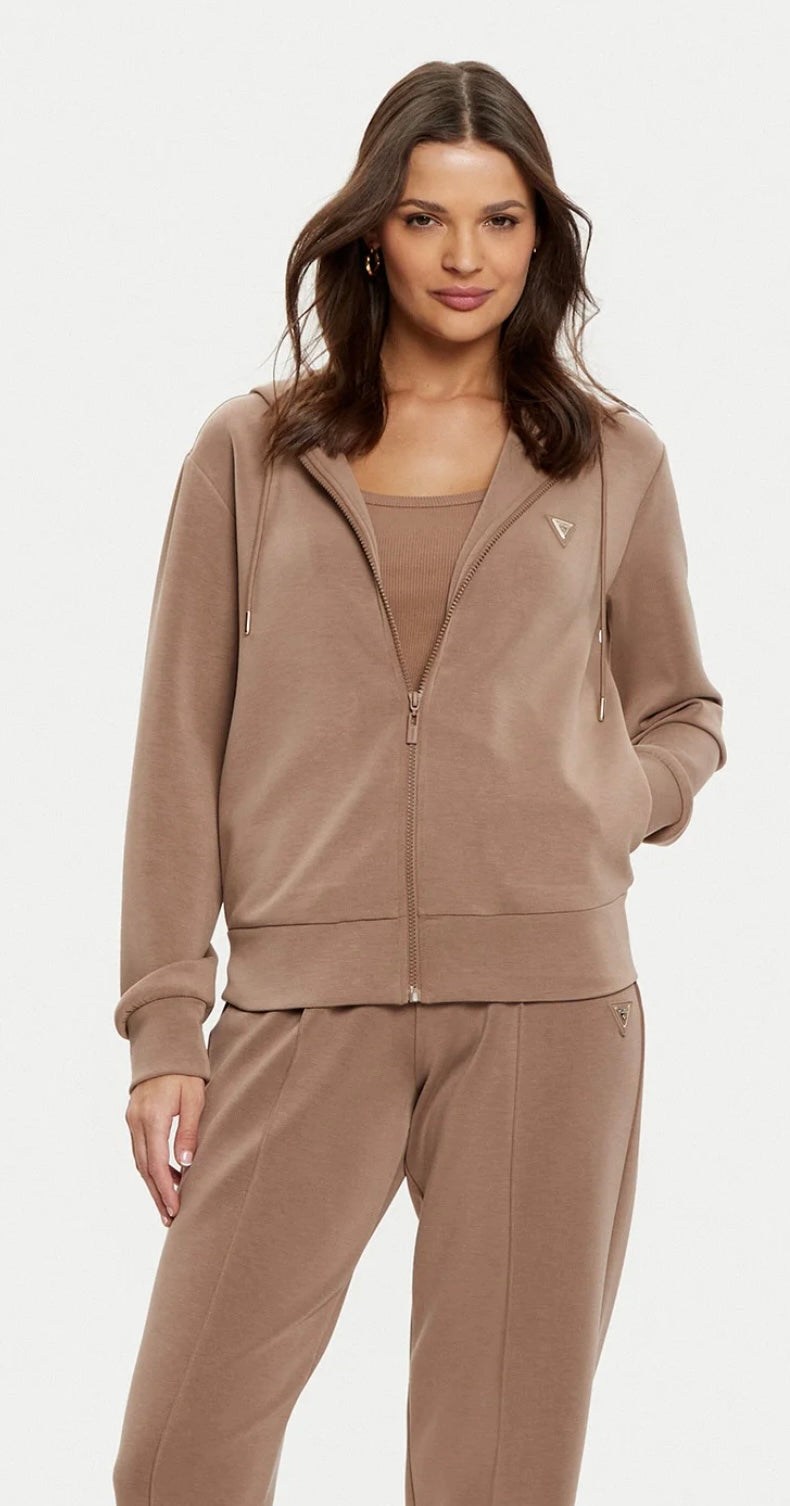 TUTA GUESS Q06