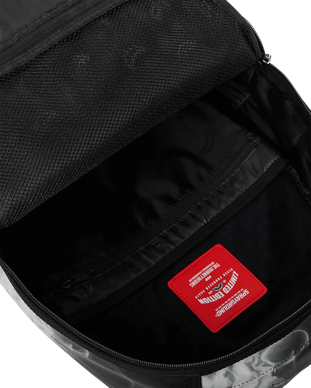 Zaino SPRAYGROUND -910B8751-