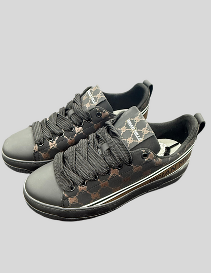 Sneakers BRIAN MILLS 565