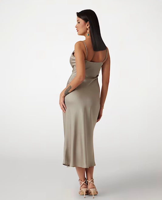 Abito GUESS -W6GK94-