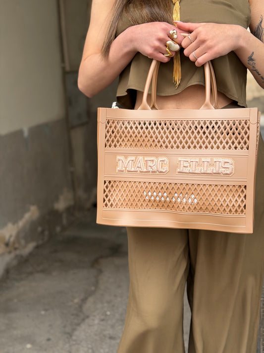 Borsa MARC ELLIS -SPONGE-