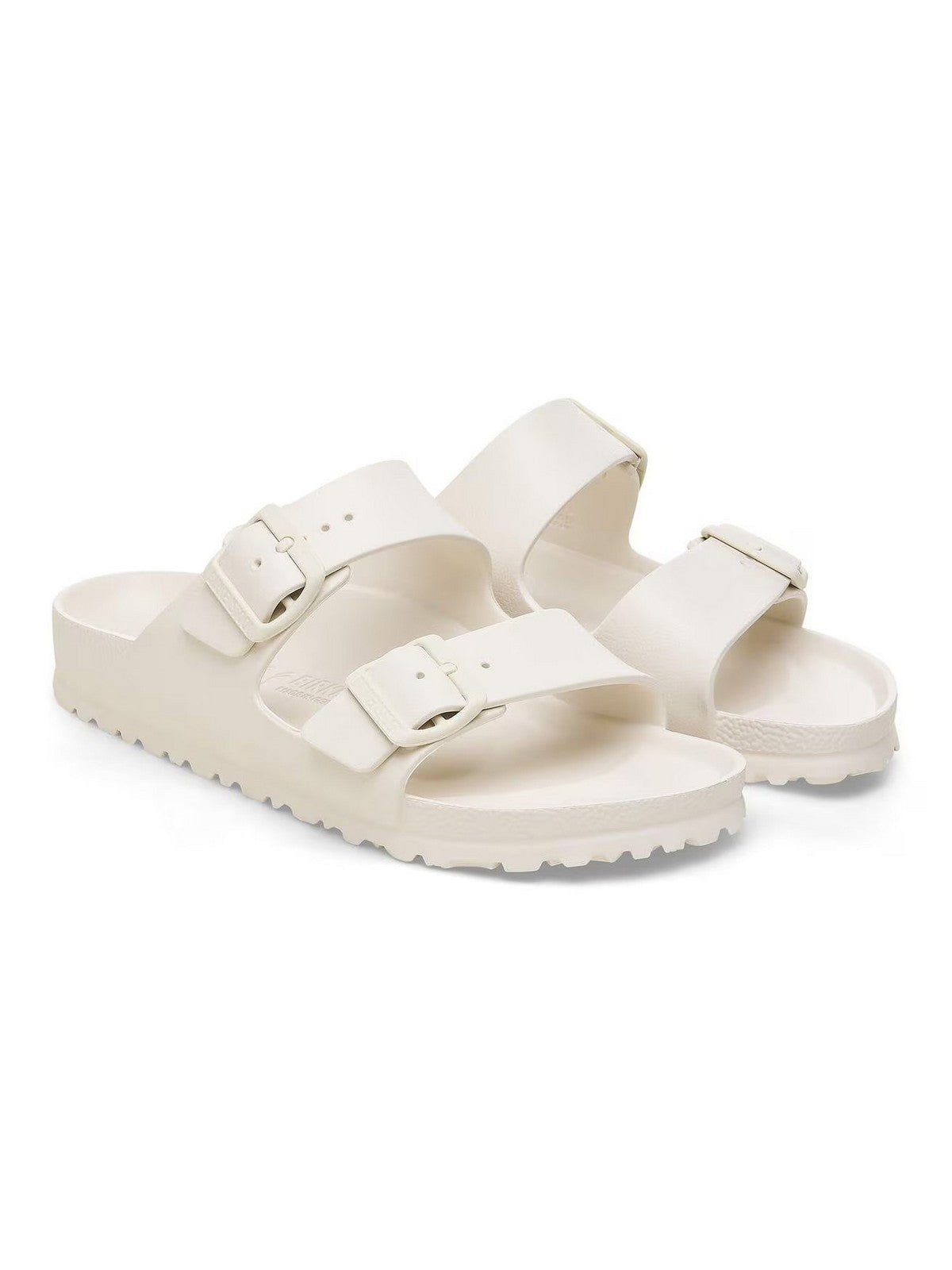 Sandalo  BIRKENSTOCK/ donna