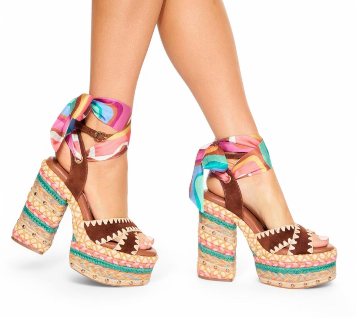 Sandali KURT GEIGER