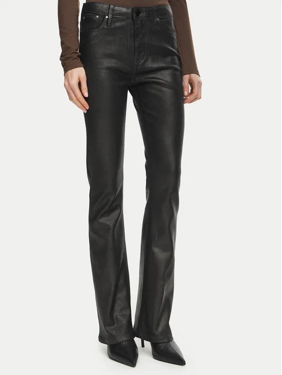 Jeans GUESS -D2083-