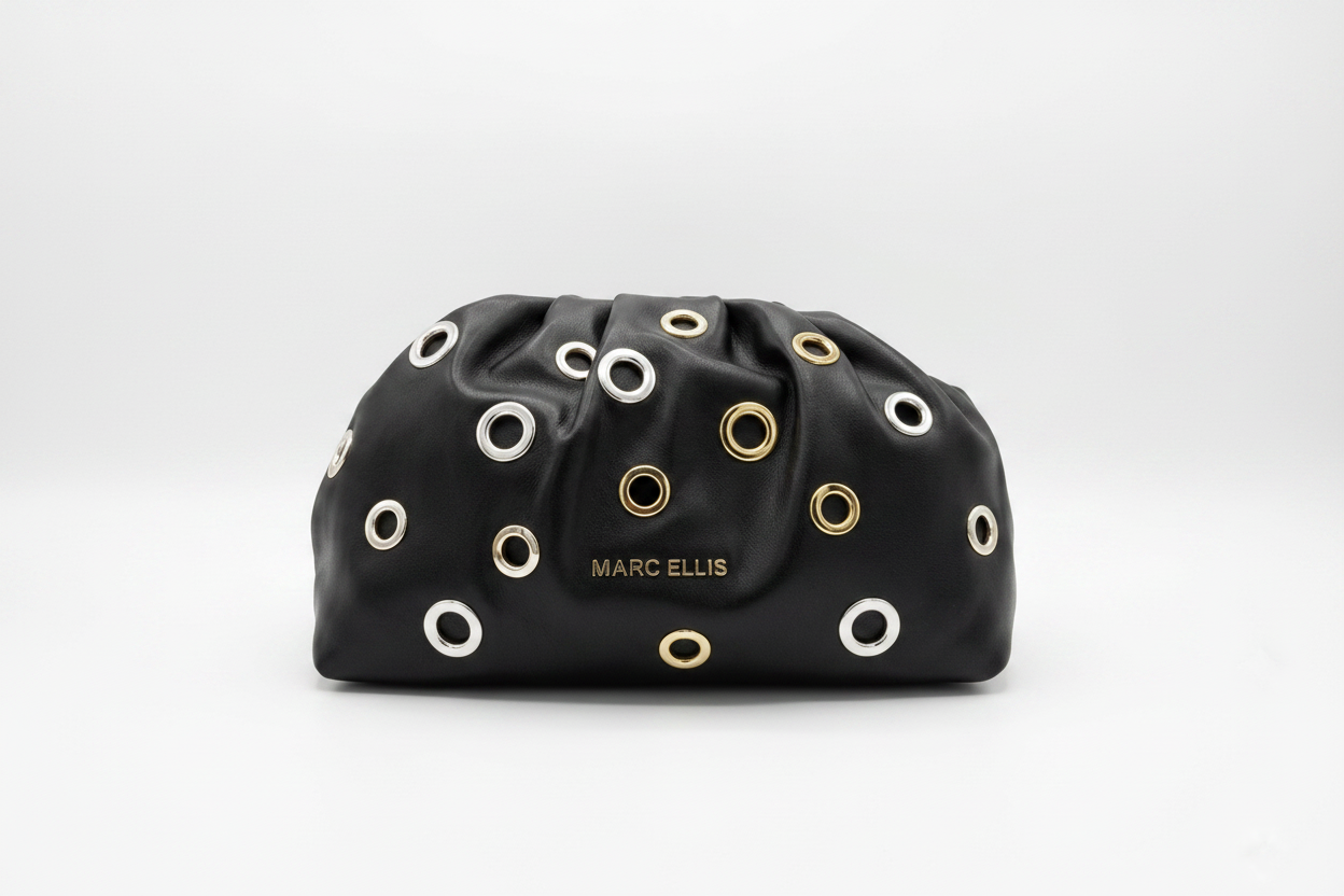 Borsa MARC ELLIS -DAPNHE-