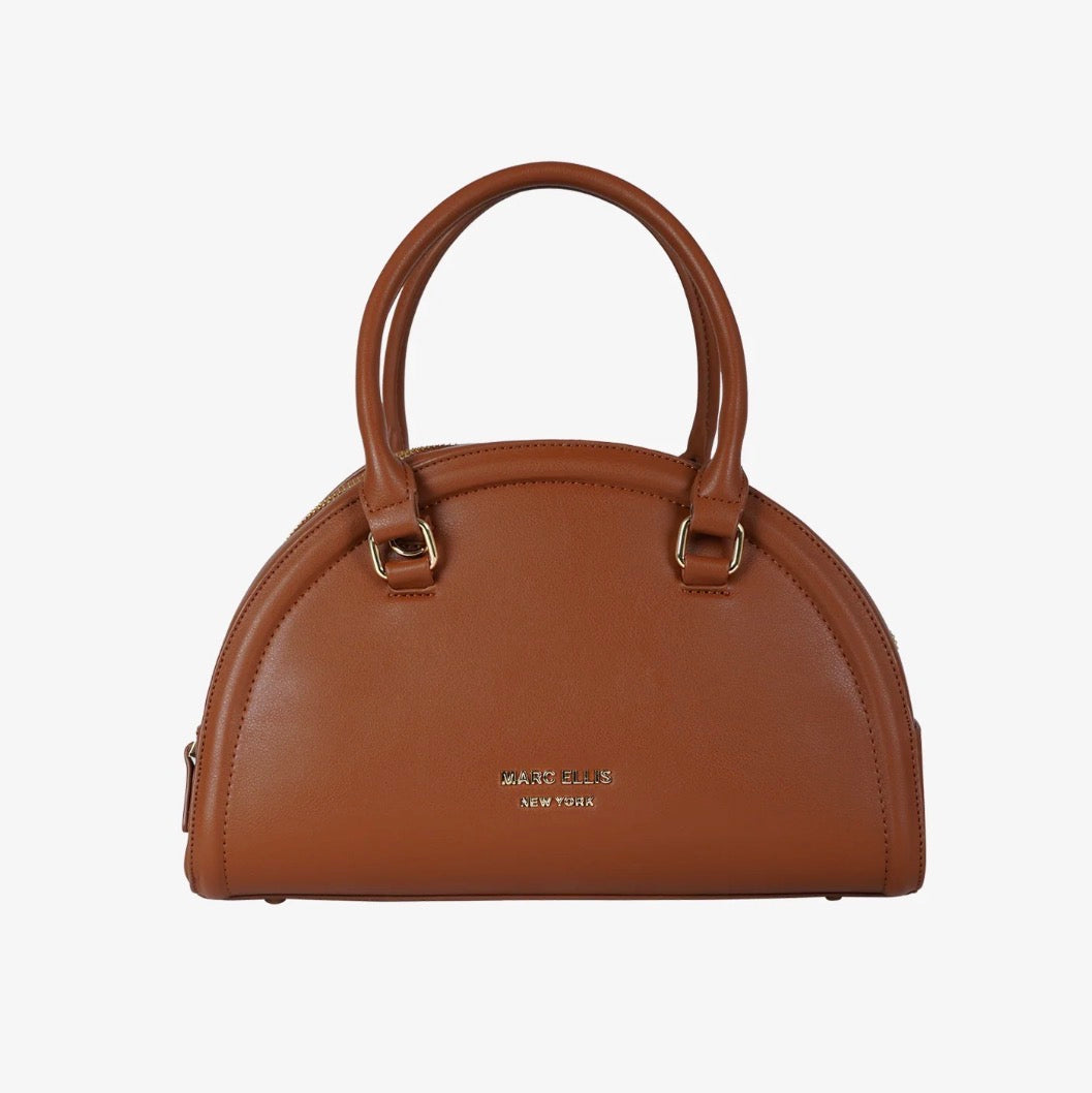 Borsa MARC ELLIS -BRILLA-