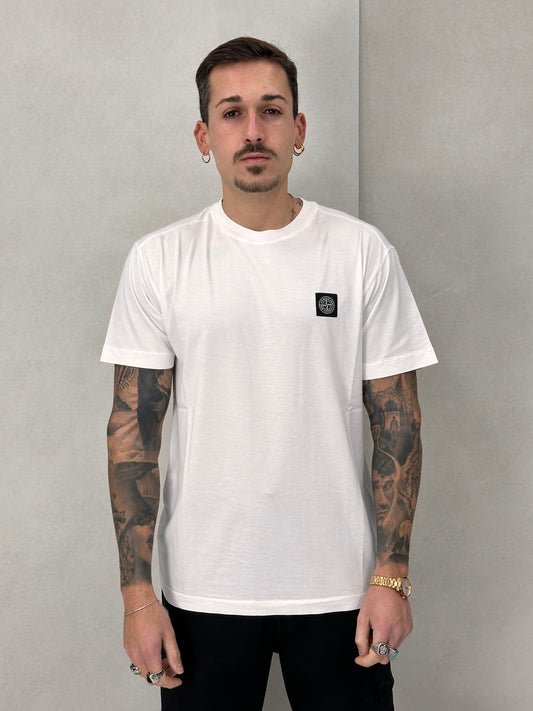 T shirt STONE ISLAND -K2S152100027-