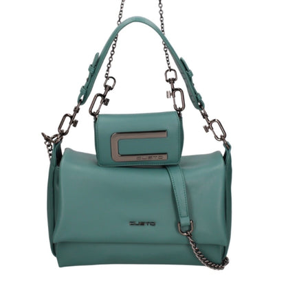 Borsa CUSTO BARCELONA -DALMASES-