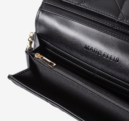 Portafoglio MARC ELLIS -SOPHIA-