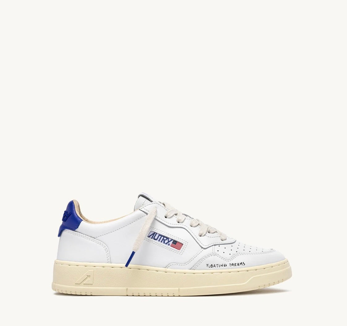 Sneakers AUTRY DL01