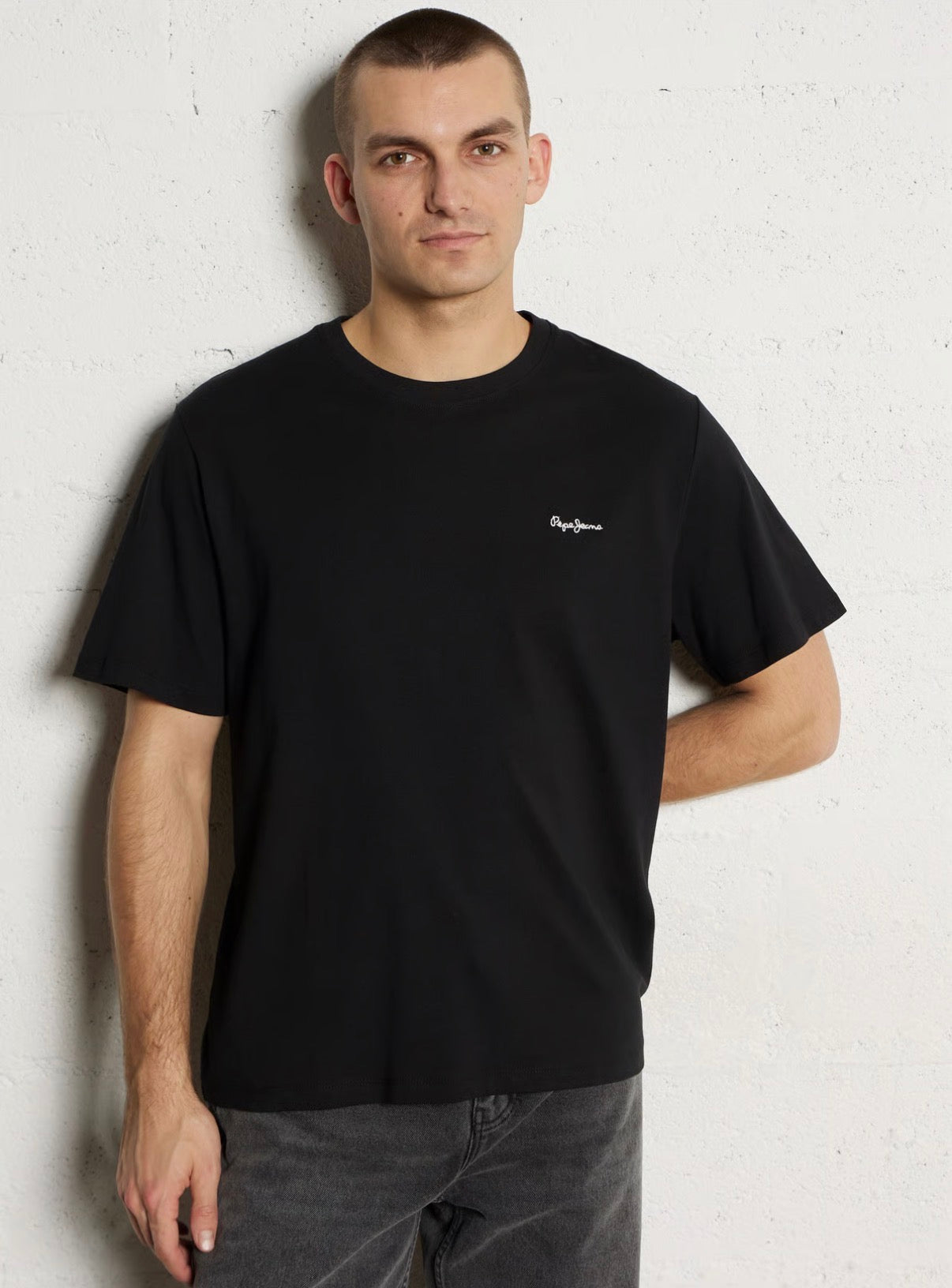 T shirt PEPE JEANS -PM5010179-