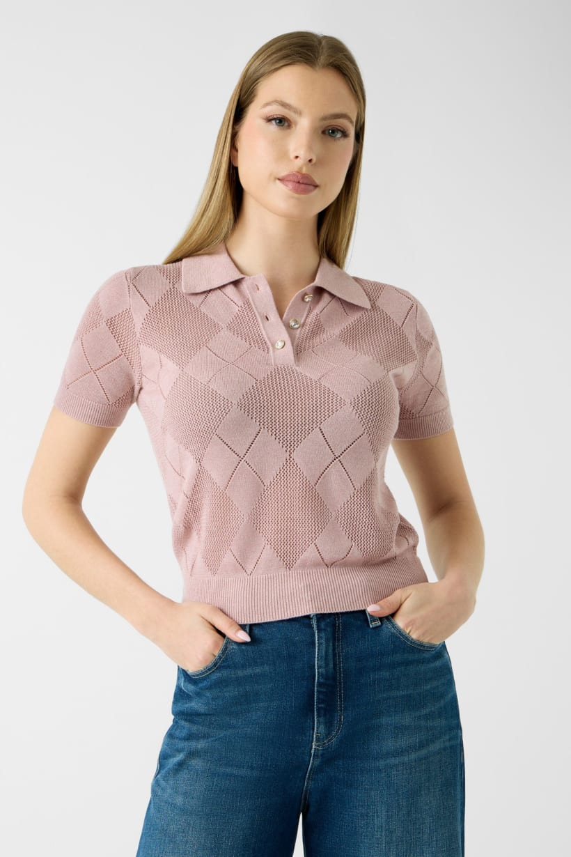 Pullover GUESS -Z 0958-