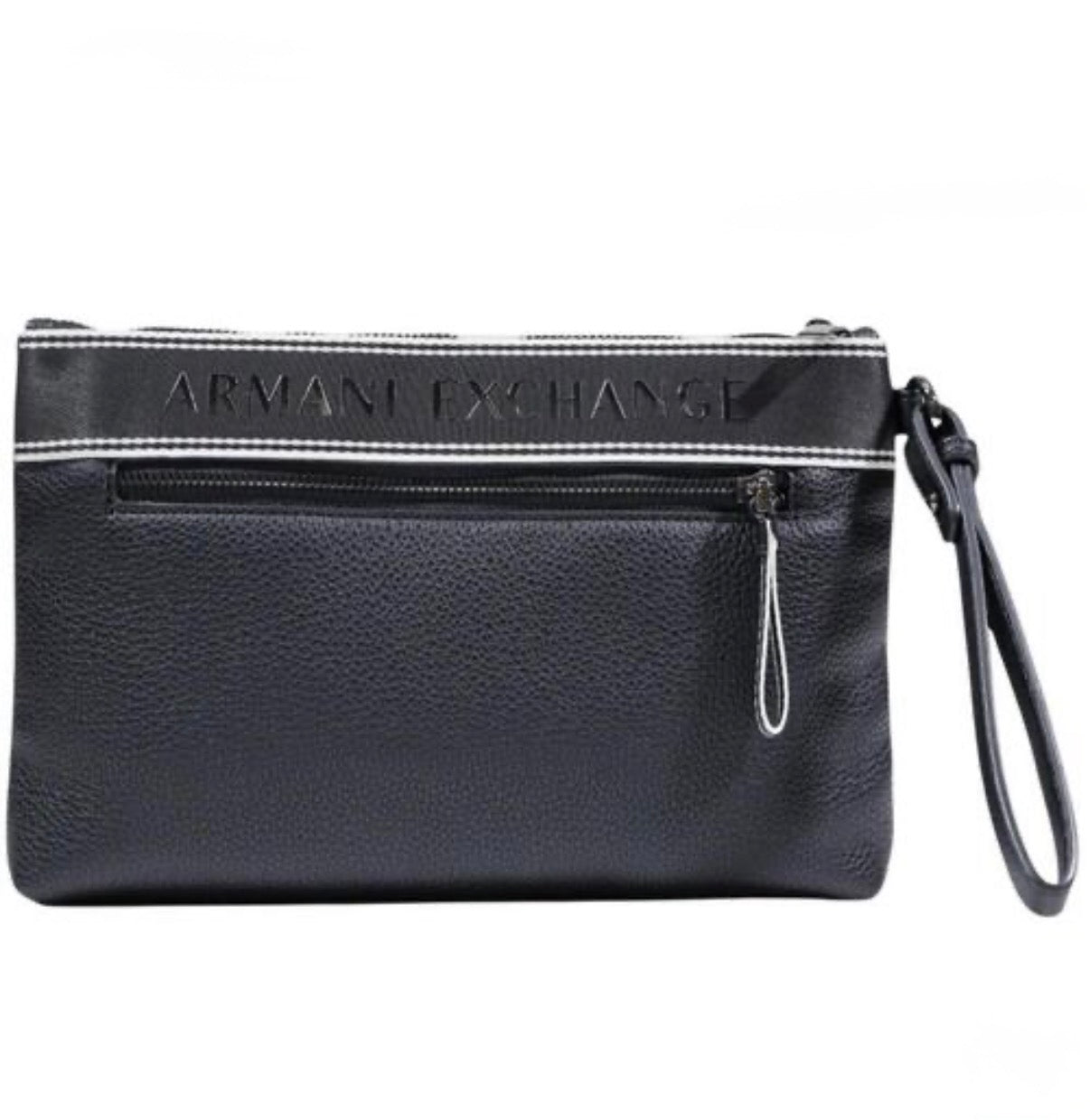 Pochette ARMANI EXCHANGE -XM002835-