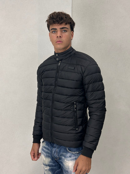 Piumino RICHMOND 25154