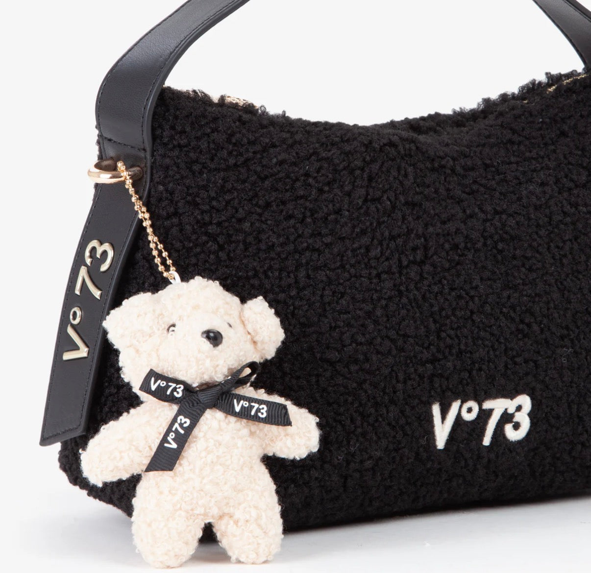 Borsa V73 VENEZIA -D001P-