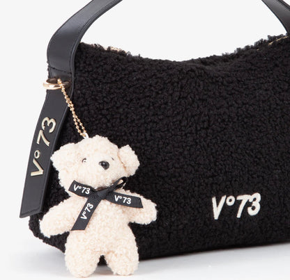 Borsa V73 VENEZIA -D001P-