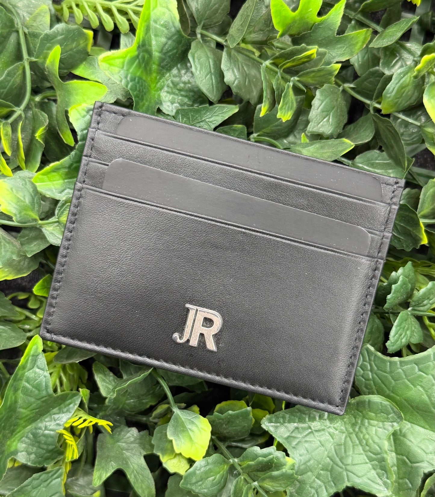 Portacarte RICHMOND -JR159-