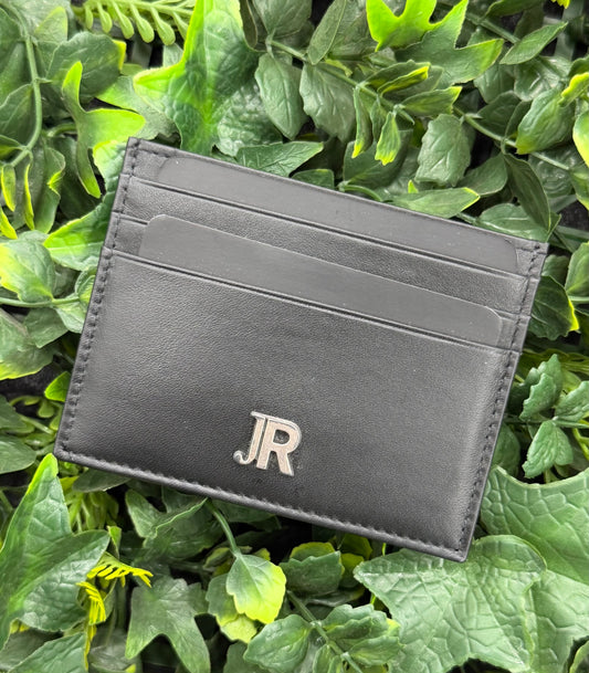 Portacarte RICHMOND -JR159-