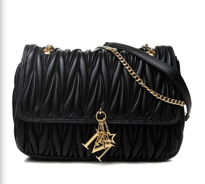 Borsa MARC ELLIS -SISSY 33-