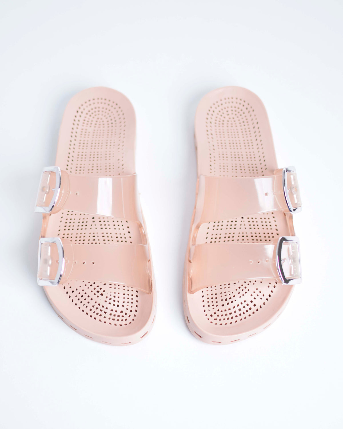Ciabatta SENSI/donna -4151JL-