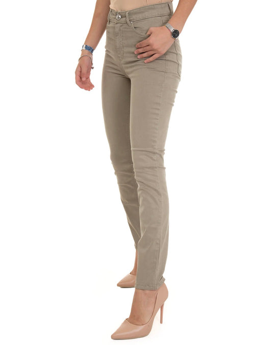 Jeans GUESS -W6RA46-