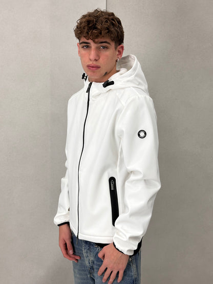 Giubbotto MARKUP MK24010