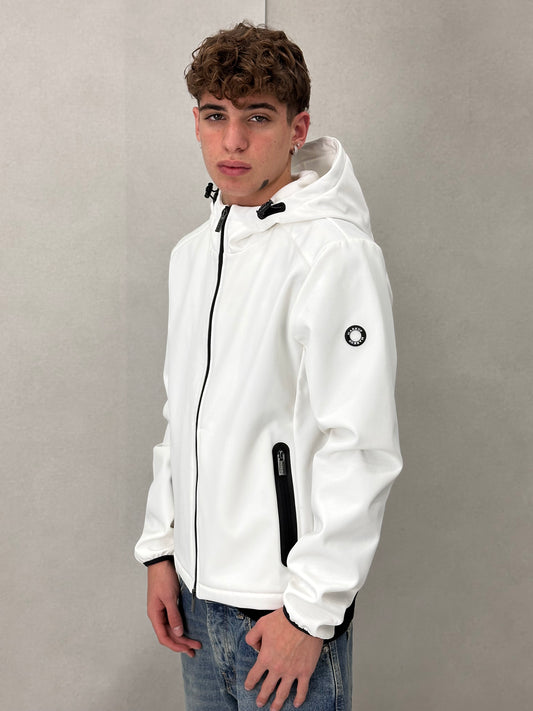 Giubbotto MARKUP MK24010