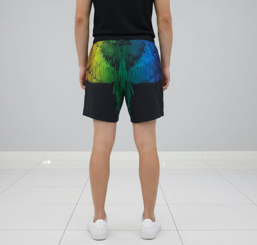 Costume MARCELO BURLON -260657-