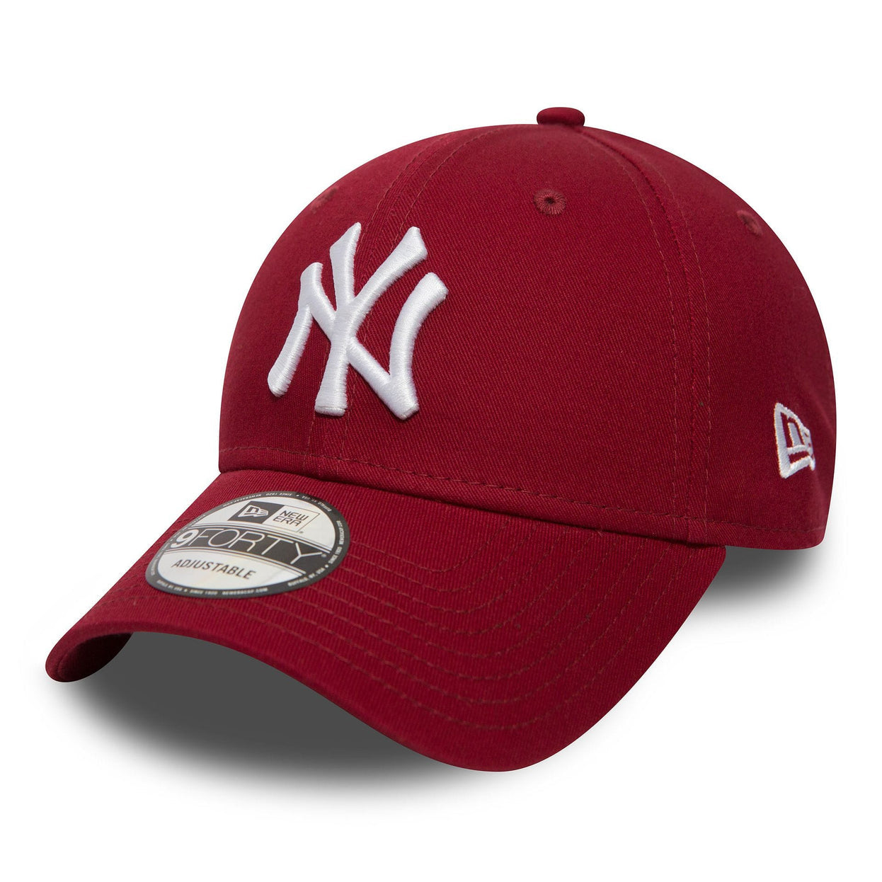 Cappello NEW ERA -9FORTY-