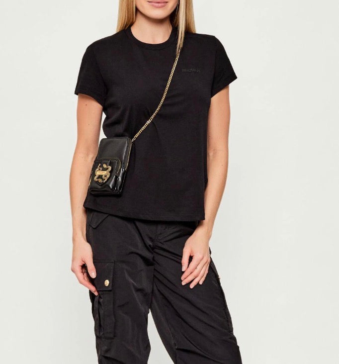 Porta cellulare JUST CAVALLI 5PA8