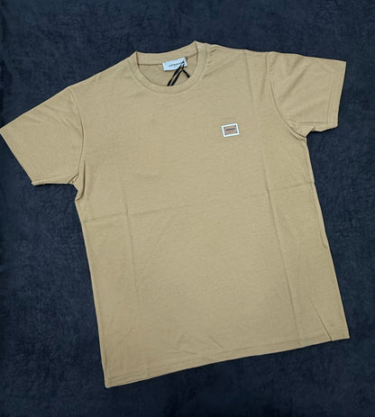 T shirt G2 FIRENZE - TARGHETTA-