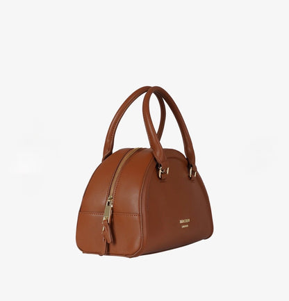 Borsa MARC ELLIS -BRILLA-