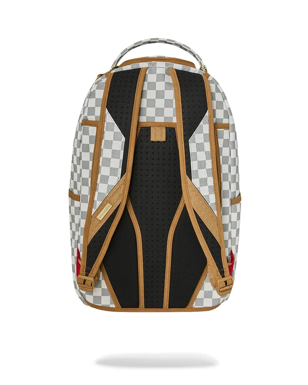 Zaino SPRAYGROUND -910B8848NSZ-