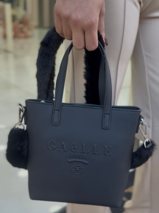 Borsa GAELLE 02407